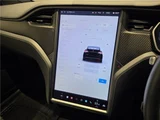 2020 Tesla Model X SUV for sale, Japanese used car export - photo 44 of 80 | GULJI TRADERS