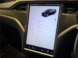 2020 Tesla Model X SUV for sale, Japanese used car export - photo 46 of 80 | GULJI TRADERS