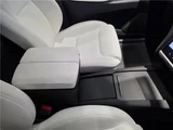 2020 Tesla Model X SUV for sale, Japanese used car export - photo 47 of 80 | GULJI TRADERS