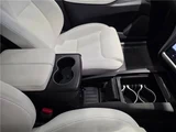 2020 Tesla Model X SUV for sale, Japanese used car export - photo 48 of 80 | GULJI TRADERS