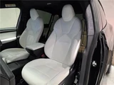 2020 Tesla Model X SUV for sale, Japanese used car export - photo 49 of 80 | GULJI TRADERS