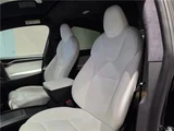 2020 Tesla Model X SUV for sale, Japanese used car export - photo 50 of 80 | GULJI TRADERS