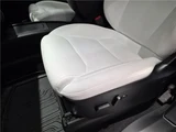 2020 Tesla Model X SUV for sale, Japanese used car export - photo 51 of 80 | GULJI TRADERS
