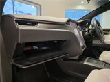 2020 Tesla Model X SUV for sale, Japanese used car export - photo 52 of 80 | GULJI TRADERS