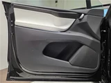 2020 Tesla Model X SUV for sale, Japanese used car export - photo 53 of 80 | GULJI TRADERS