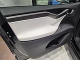 2020 Tesla Model X SUV for sale, Japanese used car export - photo 54 of 80 | GULJI TRADERS