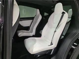 2020 Tesla Model X SUV for sale, Japanese used car export - photo 55 of 80 | GULJI TRADERS