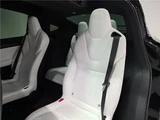 2020 Tesla Model X SUV for sale, Japanese used car export - photo 56 of 80 | GULJI TRADERS