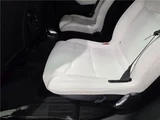 2020 Tesla Model X SUV for sale, Japanese used car export - photo 57 of 80 | GULJI TRADERS