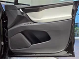 2020 Tesla Model X SUV for sale, Japanese used car export - photo 58 of 80 | GULJI TRADERS