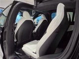 2020 Tesla Model X SUV for sale, Japanese used car export - photo 59 of 80 | GULJI TRADERS