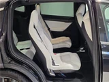 2020 Tesla Model X SUV for sale, Japanese used car export - photo 60 of 80 | GULJI TRADERS
