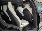 2020 Tesla Model X SUV for sale, Japanese used car export - photo 61 of 80 | GULJI TRADERS
