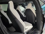 2020 Tesla Model X SUV for sale, Japanese used car export - photo 62 of 80 | GULJI TRADERS