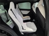 2020 Tesla Model X SUV for sale, Japanese used car export - photo 63 of 80 | GULJI TRADERS