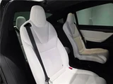 2020 Tesla Model X SUV for sale, Japanese used car export - photo 64 of 80 | GULJI TRADERS