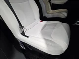2020 Tesla Model X SUV for sale, Japanese used car export - photo 65 of 80 | GULJI TRADERS