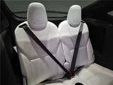 2020 Tesla Model X SUV for sale, Japanese used car export - photo 67 of 80 | GULJI TRADERS