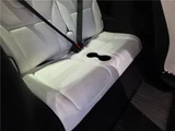 2020 Tesla Model X SUV for sale, Japanese used car export - photo 68 of 80 | GULJI TRADERS