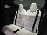 2020 Tesla Model X SUV for sale, Japanese used car export - photo 69 of 80 | GULJI TRADERS