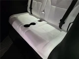 2020 Tesla Model X SUV for sale, Japanese used car export - photo 70 of 80 | GULJI TRADERS