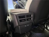 2020 Tesla Model X SUV for sale, Japanese used car export - photo 71 of 80 | GULJI TRADERS