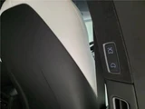 2020 Tesla Model X SUV for sale, Japanese used car export - photo 72 of 80 | GULJI TRADERS