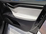 2020 Tesla Model X SUV for sale, Japanese used car export - photo 73 of 80 | GULJI TRADERS