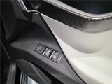 2020 Tesla Model X SUV for sale, Japanese used car export - photo 74 of 80 | GULJI TRADERS