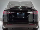 2020 Tesla Model X SUV for sale, Japanese used car export - photo 76 of 80 | GULJI TRADERS