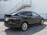 2020 Tesla Model X LONG RANGE SUV for sale, Japanese used car export - photo 2 of 30 | GULJI TRADERS