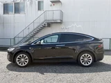 2020 Tesla Model X LONG RANGE SUV for sale, Japanese used car export - photo 3 of 30 | GULJI TRADERS