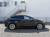 2020 Tesla Model X LONG RANGE SUV for sale, Japanese used car export - photo 4 of 30 | GULJI TRADERS