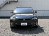 2020 Tesla Model X LONG RANGE SUV for sale, Japanese used car export - photo 5 of 30 | GULJI TRADERS