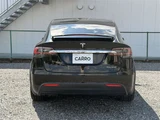 2020 Tesla Model X LONG RANGE SUV for sale, Japanese used car export - photo 6 of 30 | GULJI TRADERS