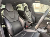 2020 Tesla Model X LONG RANGE SUV for sale, Japanese used car export - photo 12 of 30 | GULJI TRADERS