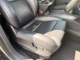 2020 Tesla Model X LONG RANGE SUV for sale, Japanese used car export - photo 13 of 30 | GULJI TRADERS