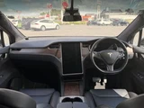 2020 Tesla Model X LONG RANGE SUV for sale, Japanese used car export - photo 14 of 30 | GULJI TRADERS