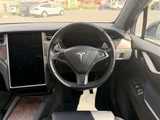 2020 Tesla Model X LONG RANGE SUV for sale, Japanese used car export - photo 15 of 30 | GULJI TRADERS