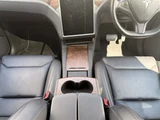 2020 Tesla Model X LONG RANGE SUV for sale, Japanese used car export - photo 16 of 30 | GULJI TRADERS