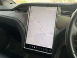2020 Tesla Model X LONG RANGE SUV for sale, Japanese used car export - photo 18 of 30 | GULJI TRADERS