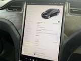 2020 Tesla Model X LONG RANGE SUV for sale, Japanese used car export - photo 19 of 30 | GULJI TRADERS