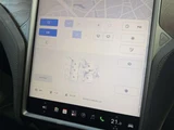 2020 Tesla Model X LONG RANGE SUV for sale, Japanese used car export - photo 20 of 30 | GULJI TRADERS