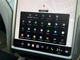 2020 Tesla Model X LONG RANGE SUV for sale, Japanese used car export - photo 22 of 30 | GULJI TRADERS