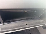 2020 Tesla Model X LONG RANGE SUV for sale, Japanese used car export - photo 23 of 30 | GULJI TRADERS