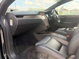 2020 Tesla Model X LONG RANGE SUV for sale, Japanese used car export - photo 24 of 30 | GULJI TRADERS