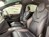 2020 Tesla Model X LONG RANGE SUV for sale, Japanese used car export - photo 25 of 30 | GULJI TRADERS
