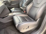 2020 Tesla Model X LONG RANGE SUV for sale, Japanese used car export - photo 26 of 30 | GULJI TRADERS