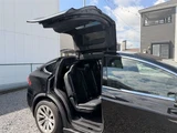 2020 Tesla Model X LONG RANGE SUV for sale, Japanese used car export - photo 27 of 30 | GULJI TRADERS