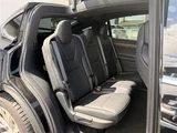 2020 Tesla Model X LONG RANGE SUV for sale, Japanese used car export - photo 28 of 30 | GULJI TRADERS